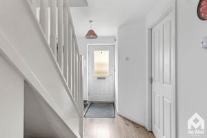 Photo 13- click for photo gallery